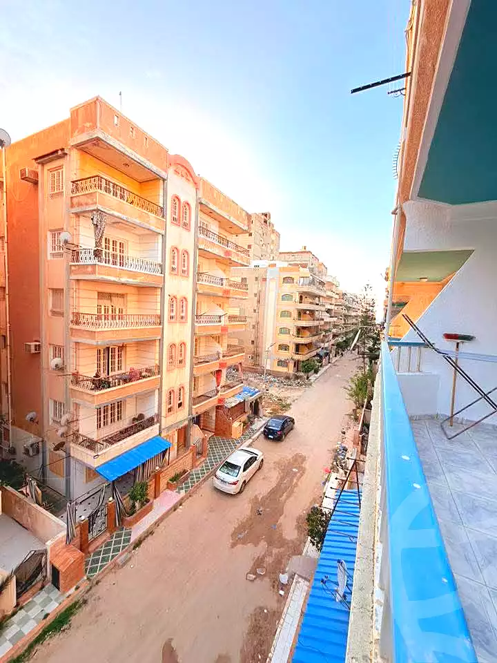 https://aqarmap.com.eg/ar/listing/6966748-for-sale-alexandria-al-agamy-shataa-el-nakheel