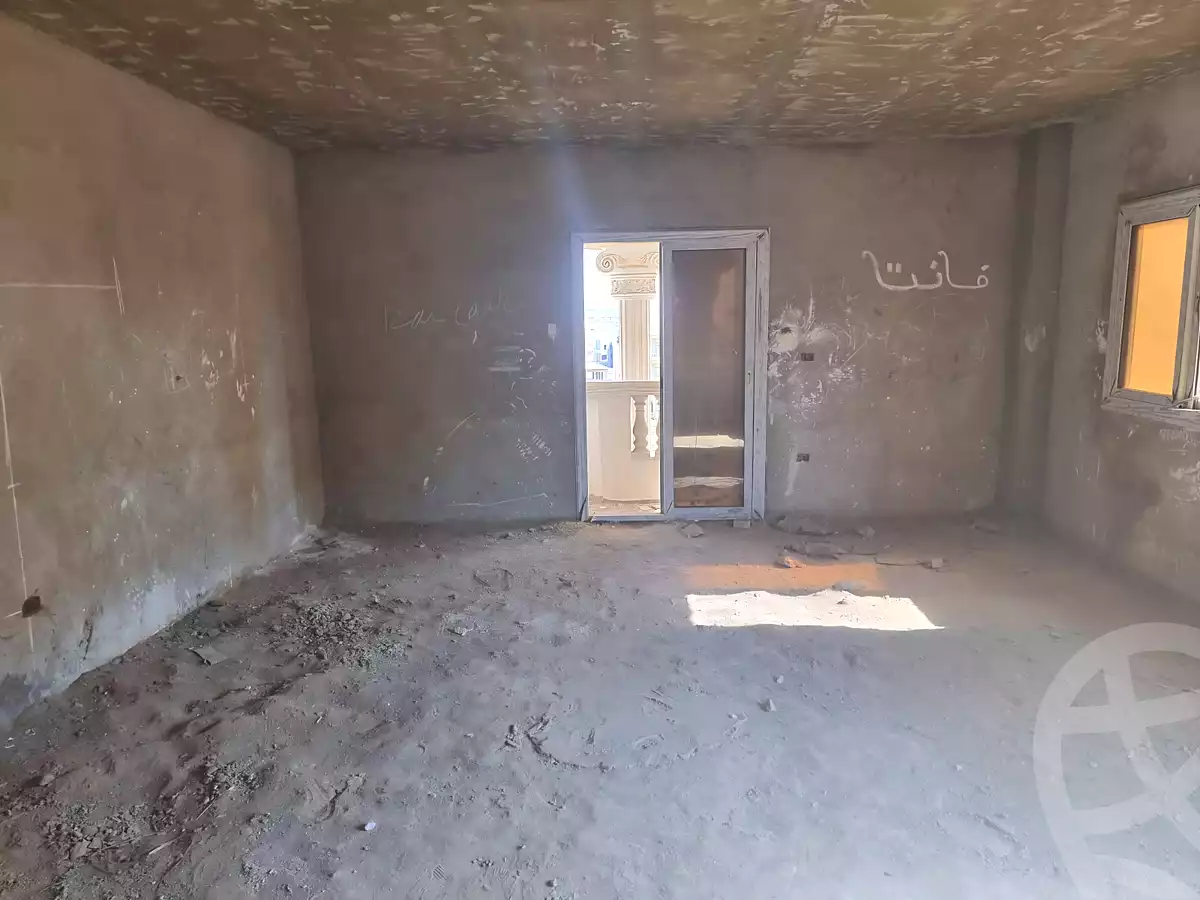 https://aqarmap.com.eg/ar/listing/6959761-for-sale-cairo-new-cairo-el-kornfol-el-kornfol-4