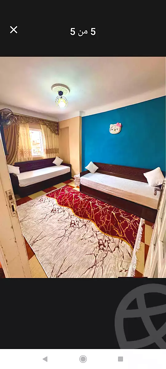 https://aqarmap.com.eg/en/listing/6969120-for-sale-alexandria-el-asafra-l-sfr-qbly-street-30