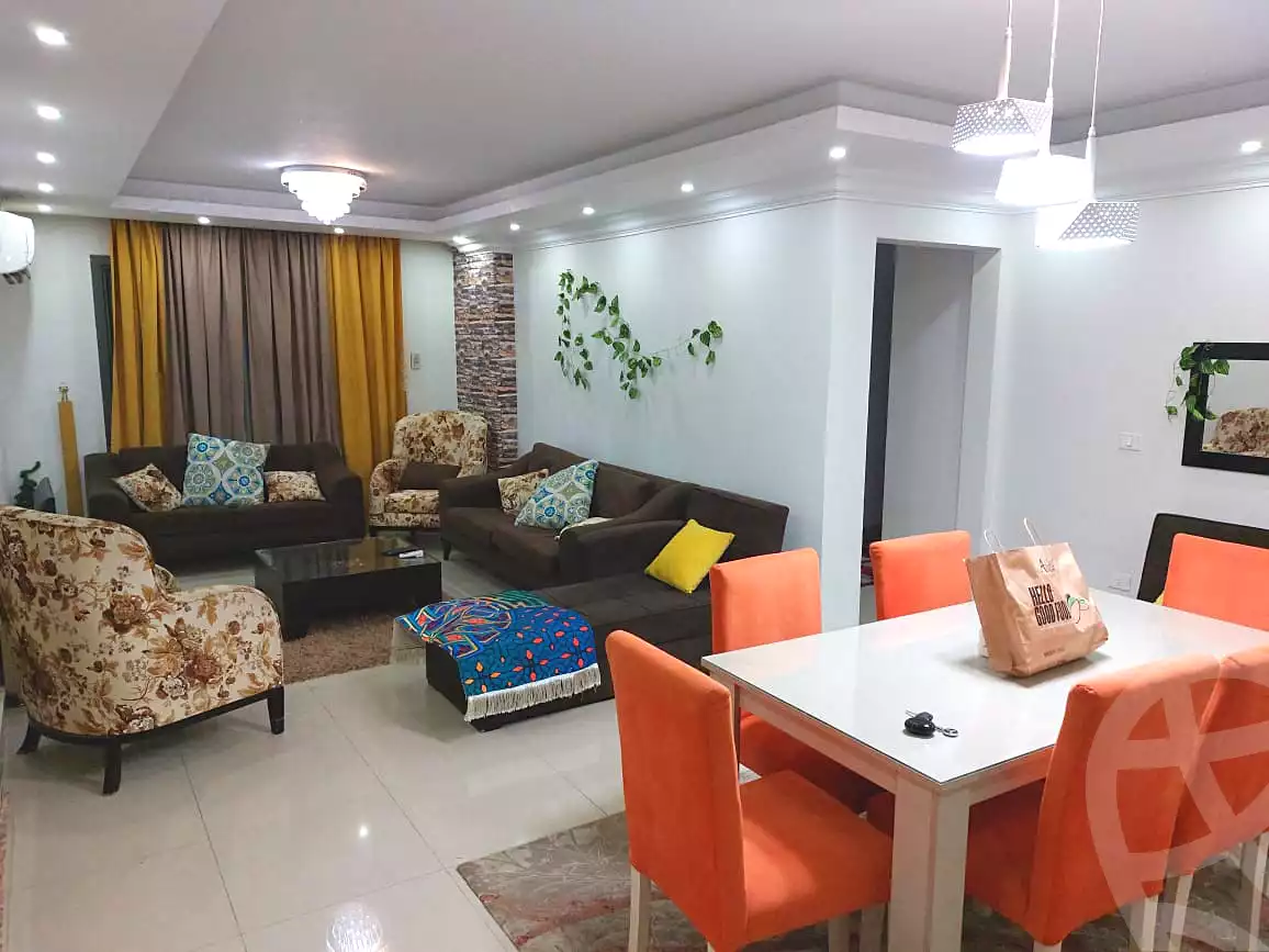 https://aqarmap.com.eg/ar/listing/6969138-for-rent-cairo-el-maadi-compounds-ashgar-darna