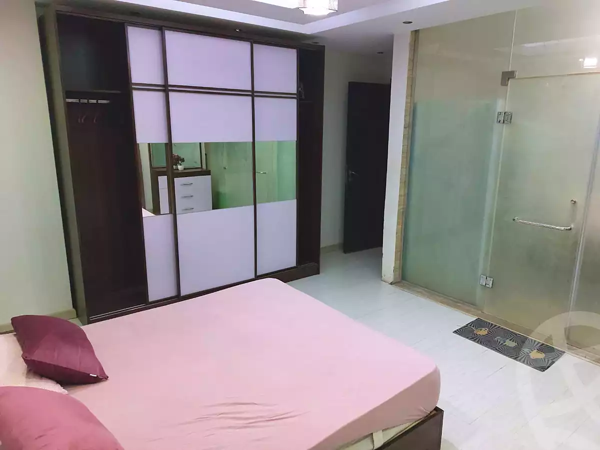 https://aqarmap.com.eg/ar/listing/6969138-for-rent-cairo-el-maadi-compounds-ashgar-darna