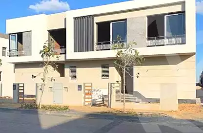https://aqarmap.com.eg/ar/listing/6969131-for-sale-alexandria-international-coastal-road-compounds-in-international-coastal-road-blm-hylz-lskndry