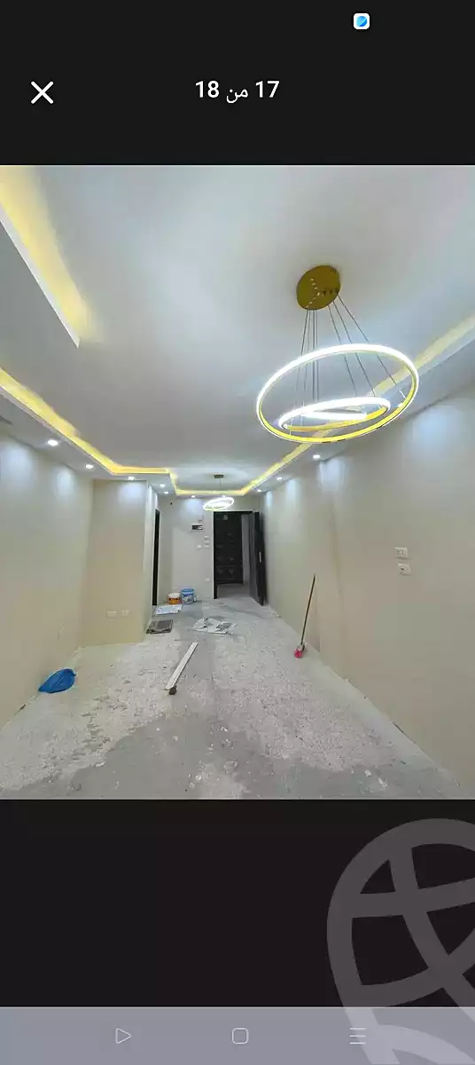 https://aqarmap.com.eg/en/listing/6969142-for-sale-alexandria-ganaklis-shr-bw-qyr-tryq-lhry