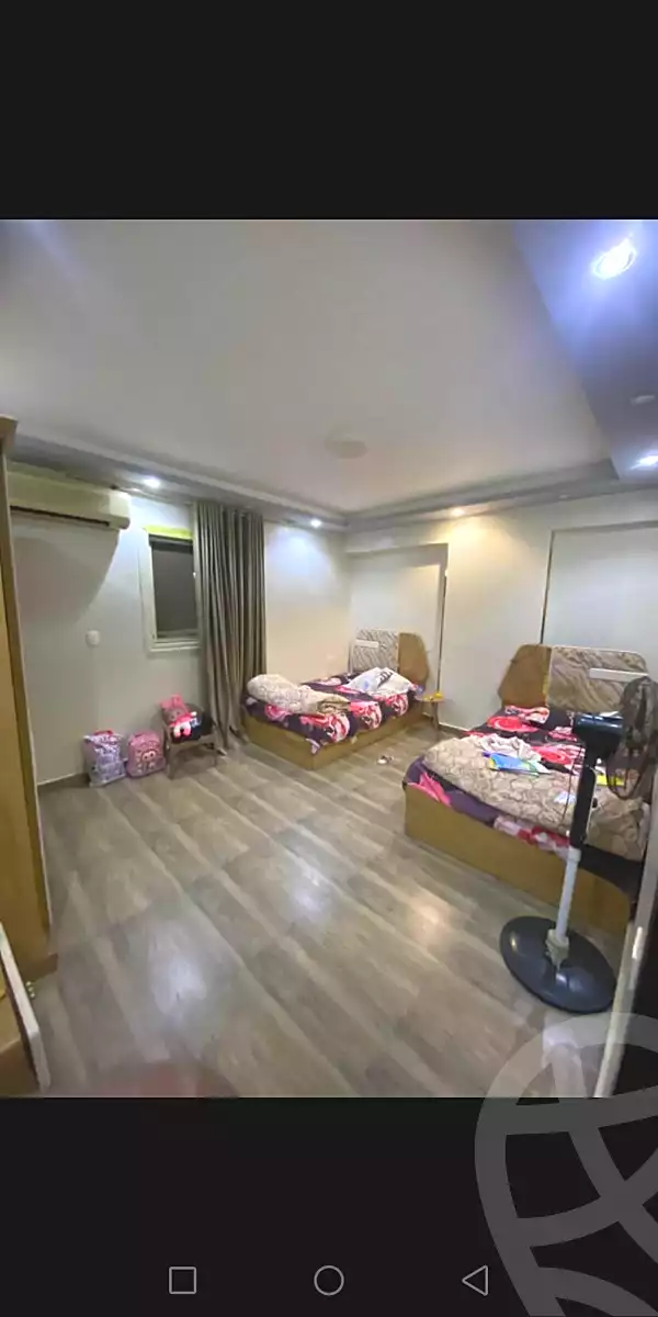 https://aqarmap.com.eg/ar/listing/6969148-for-rent-cairo-el-haram-el-lebeny-el-magzar-el-aly-st