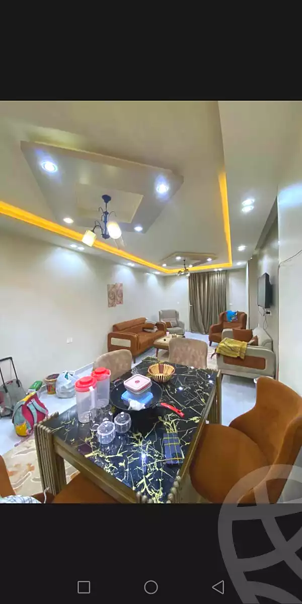 https://aqarmap.com.eg/ar/listing/6969148-for-rent-cairo-el-haram-el-lebeny-el-magzar-el-aly-st