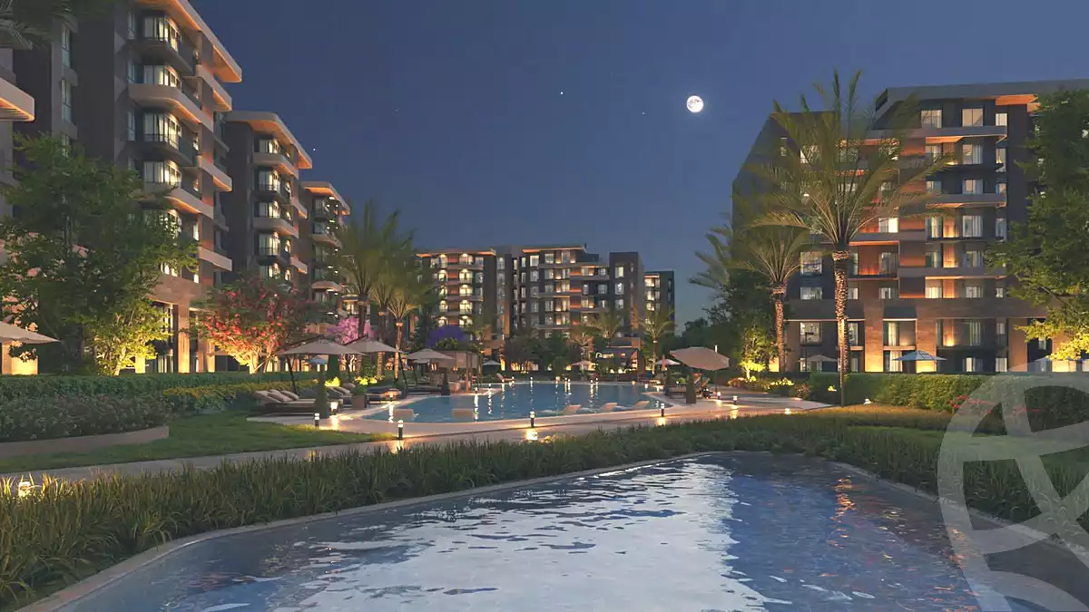 https://aqarmap.com.eg/en/listing/6969130-for-sale-cairo-new-administrative-capital-r8-qamari-compound-new-event