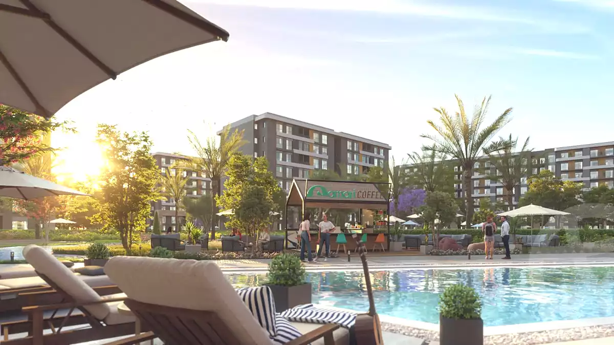 https://aqarmap.com.eg/en/listing/6969130-for-sale-cairo-new-administrative-capital-r8-qamari-compound-new-event