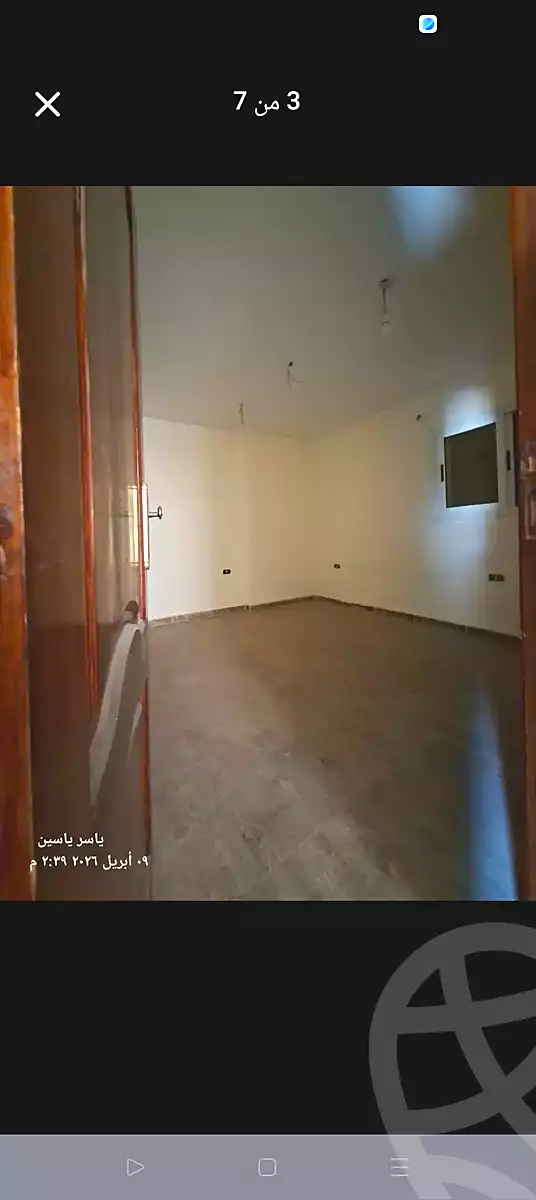 https://aqarmap.com.eg/ar/listing/6969151-for-sale-alexandria-lsywf-mostafa-kamel-st