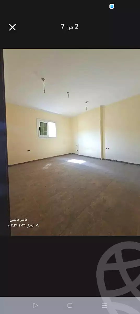 https://aqarmap.com.eg/ar/listing/6969151-for-sale-alexandria-lsywf-mostafa-kamel-st