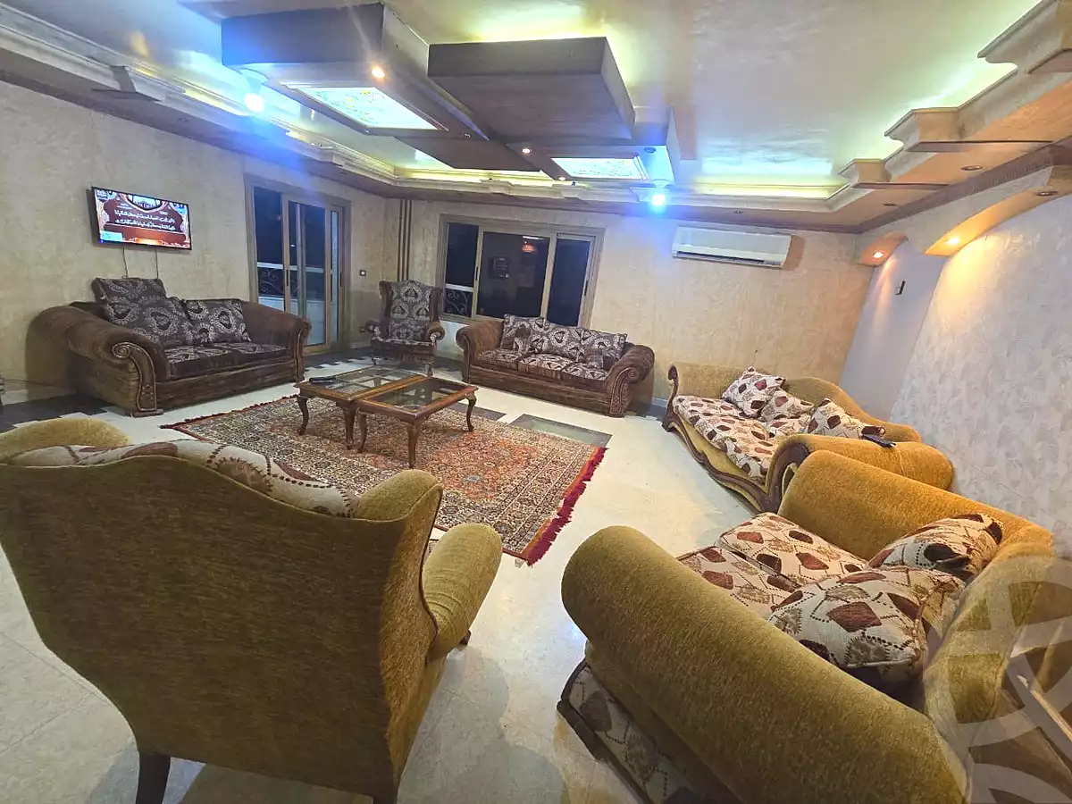 https://aqarmap.com.eg/ar/listing/6956888-for-sale-cairo-nasr-city-8th-zone-mohyee-el-din-abd-el-hamid-st