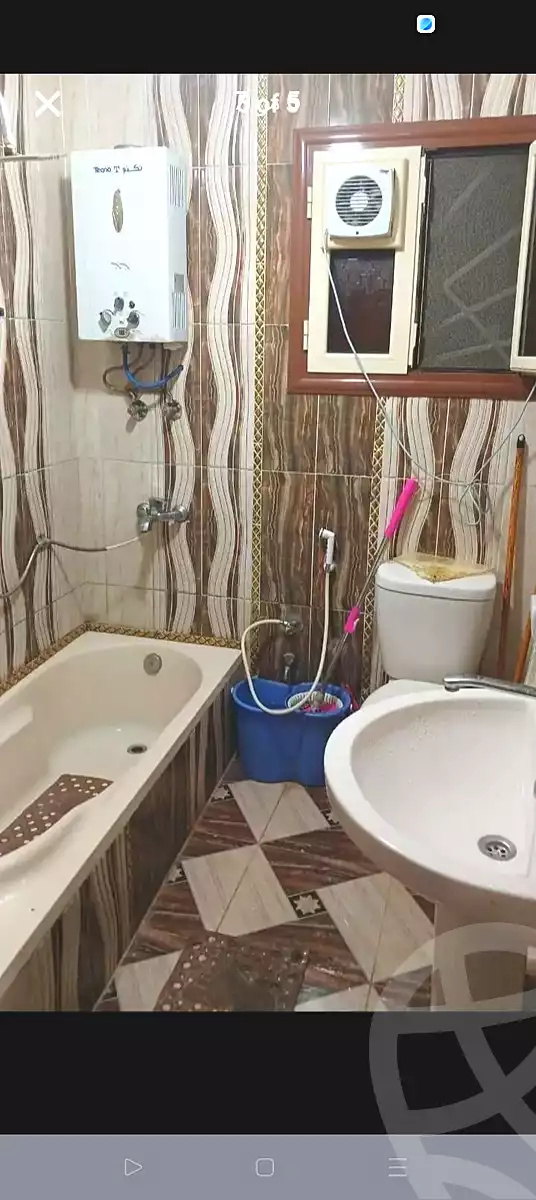 https://aqarmap.com.eg/ar/listing/6969156-for-sale-alexandria-sydy-bshr-sydy-bshr-qbly