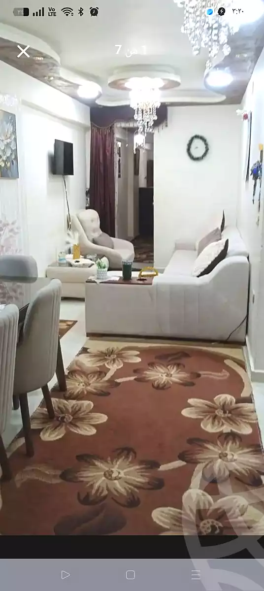 https://aqarmap.com.eg/ar/listing/6969156-for-sale-alexandria-sydy-bshr-sydy-bshr-qbly