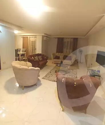 https://aqarmap.com.eg/ar/listing/6969159-for-rent-cairo-el-maadi-sarayat-el-maadi-dmshek-st
