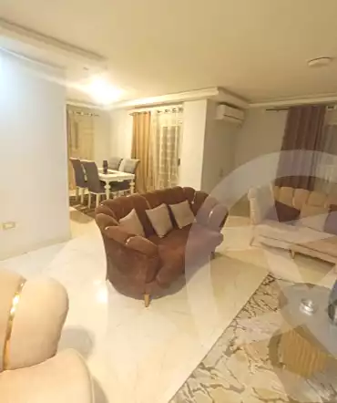 https://aqarmap.com.eg/ar/listing/6969159-for-rent-cairo-el-maadi-sarayat-el-maadi-dmshek-st