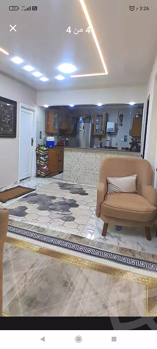 https://aqarmap.com.eg/en/listing/6969163-for-sale-alexandria-el-asafra-l-sfr-qbly-street-30