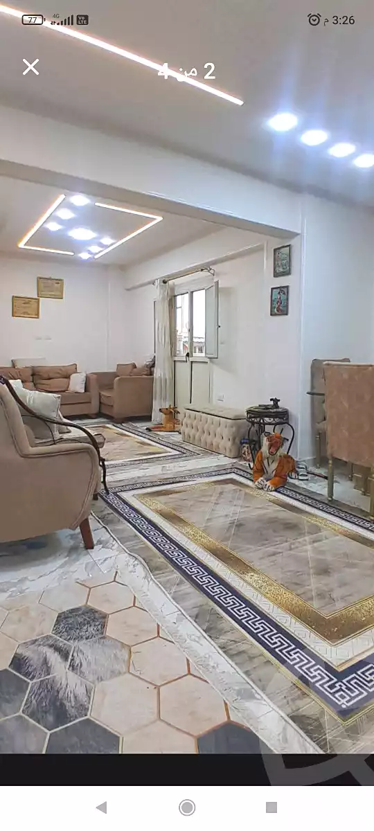 https://aqarmap.com.eg/en/listing/6969163-for-sale-alexandria-el-asafra-l-sfr-qbly-street-30