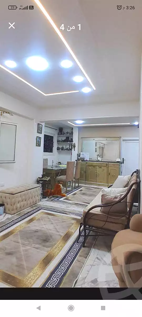 https://aqarmap.com.eg/en/listing/6969163-for-sale-alexandria-el-asafra-l-sfr-qbly-street-30