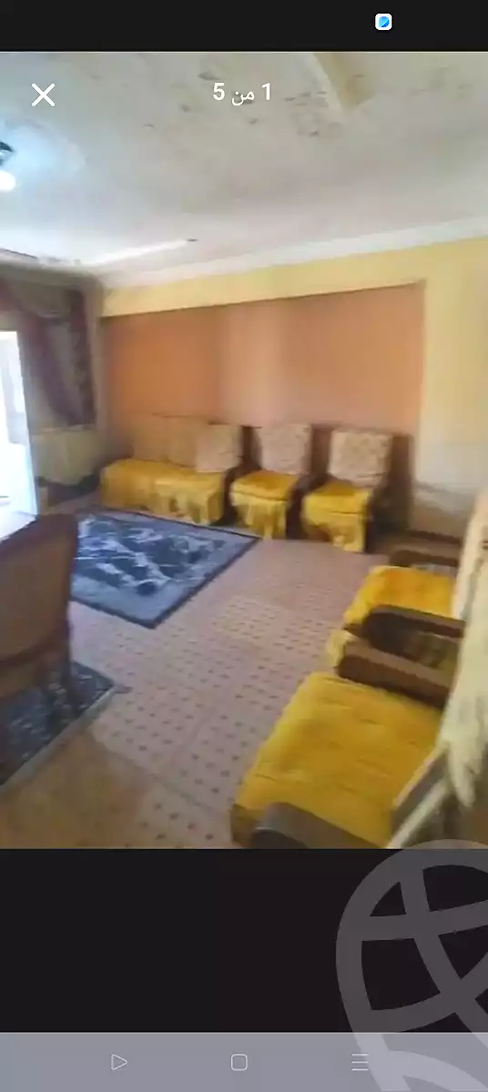 https://aqarmap.com.eg/en/listing/6969164-for-sale-alexandria-el-mandara-shr-jml-bd-lnsr