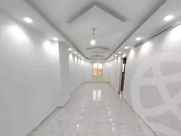 https://aqarmap.com.eg/en/listing/6969168-for-rent-cairo-el-zaytun-hlmy-lzytwn