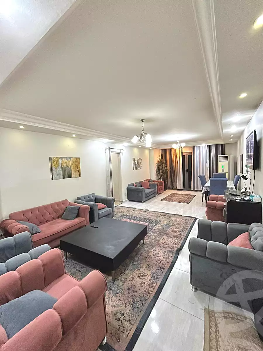 https://aqarmap.com.eg/en/listing/6969161-for-rent-cairo-el-maadi-compounds-ashgar-darna