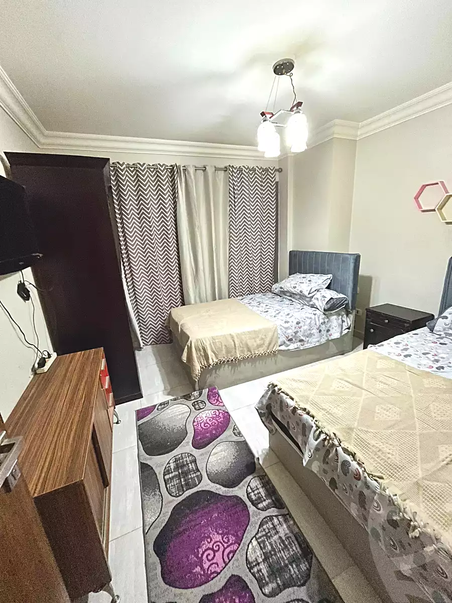 https://aqarmap.com.eg/en/listing/6969161-for-rent-cairo-el-maadi-compounds-ashgar-darna