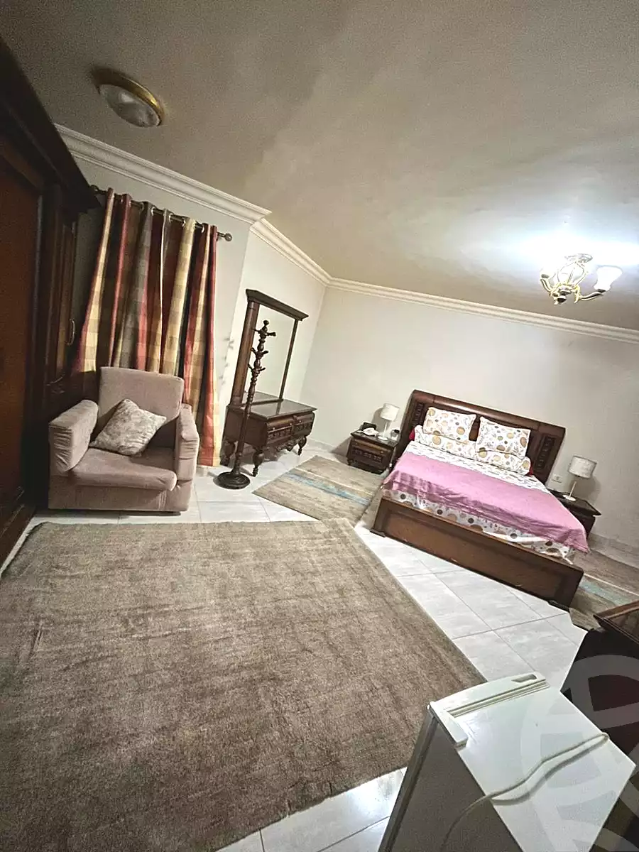 https://aqarmap.com.eg/en/listing/6969161-for-rent-cairo-el-maadi-compounds-ashgar-darna