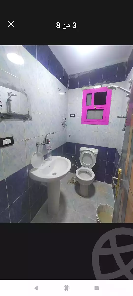 https://aqarmap.com.eg/en/listing/6969176-for-sale-alexandria-lsywf-el-falki