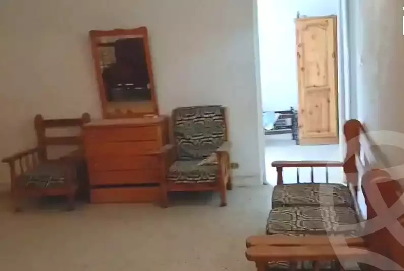 https://aqarmap.com.eg/ar/listing/6969171-for-sale-alexandria-al-agamy-bw-ywsf
