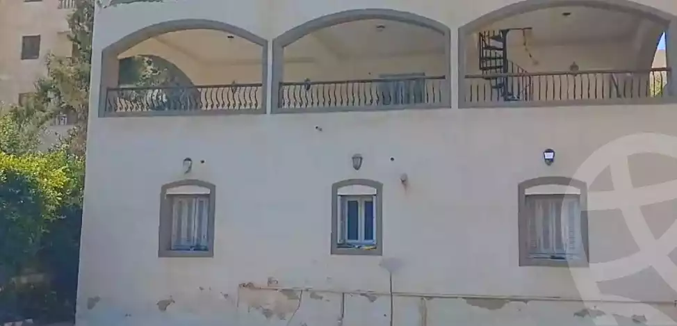 https://aqarmap.com.eg/ar/listing/6969171-for-sale-alexandria-al-agamy-bw-ywsf