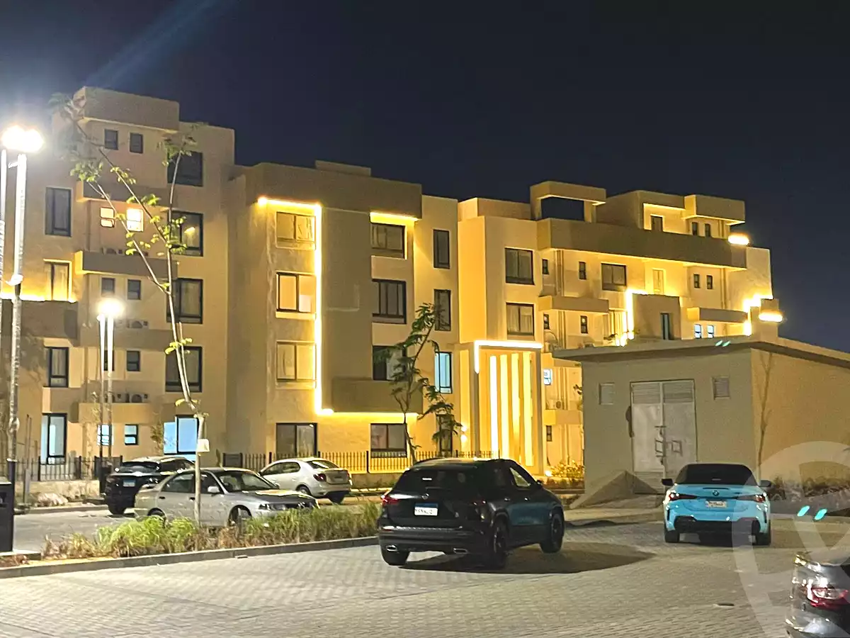 https://aqarmap.com.eg/ar/listing/6969170-for-sale-north-coast-resorts-zhrh