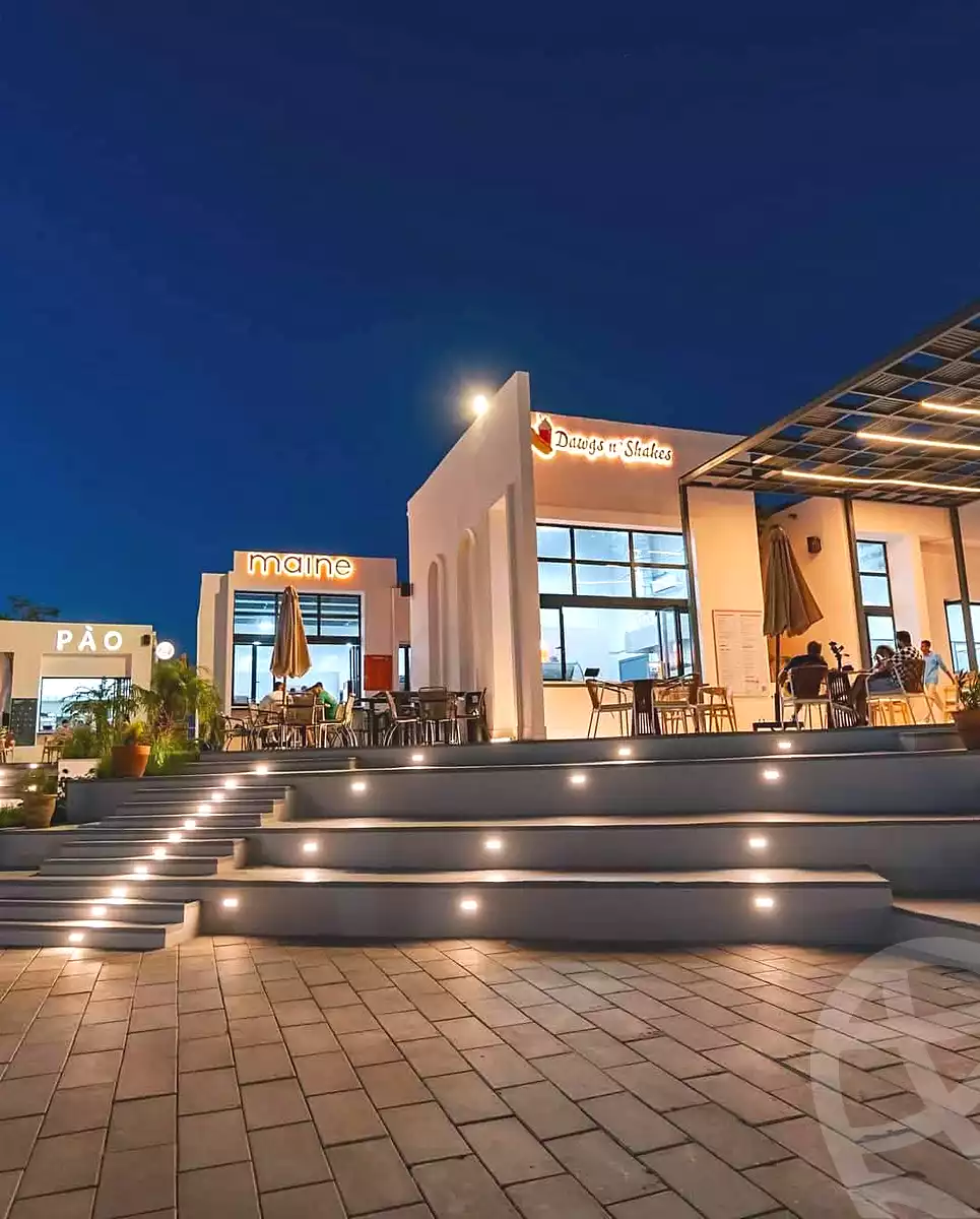 https://aqarmap.com.eg/ar/listing/6969170-for-sale-north-coast-resorts-zhrh
