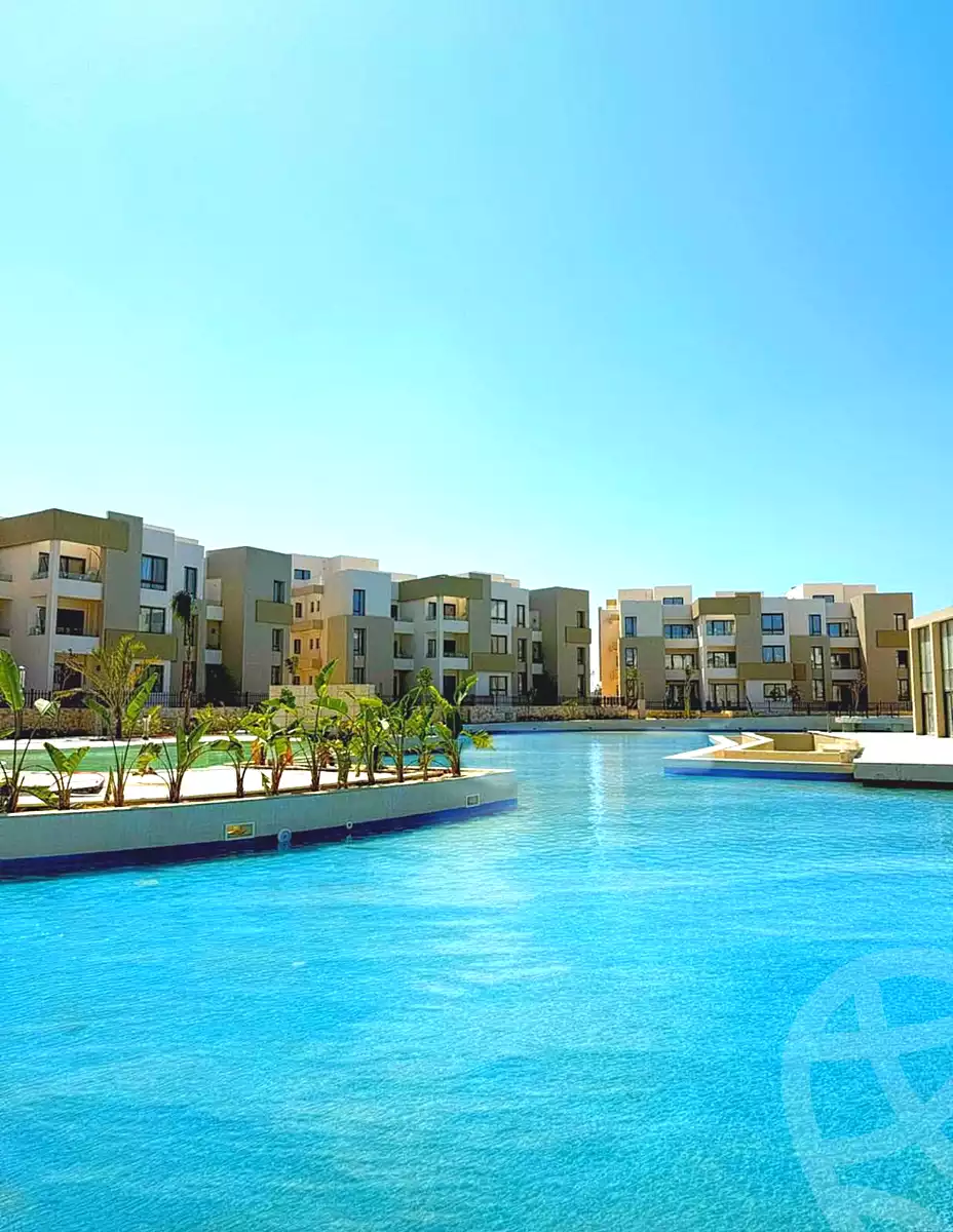 https://aqarmap.com.eg/ar/listing/6969170-for-sale-north-coast-resorts-zhrh