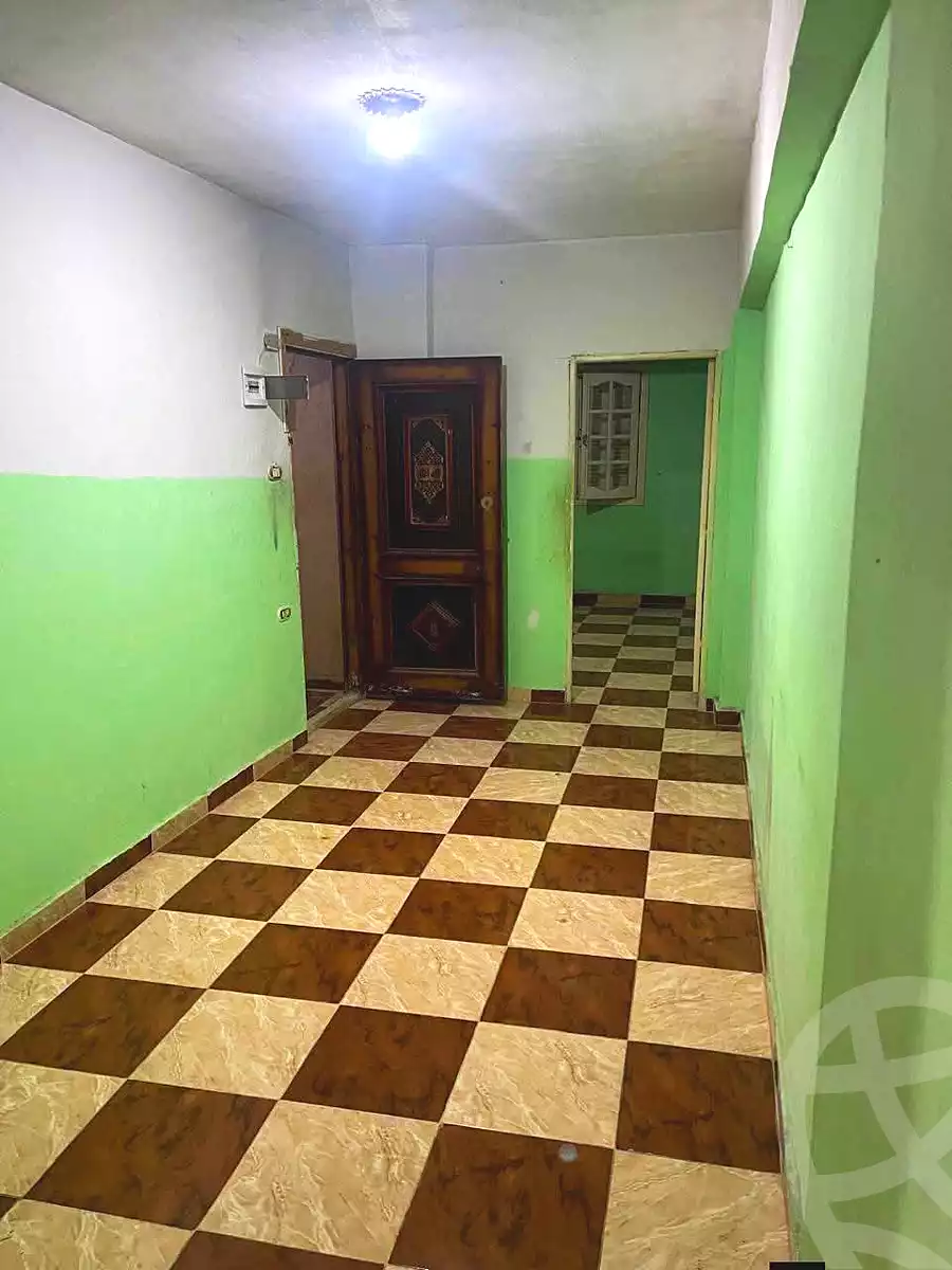 https://aqarmap.com.eg/ar/listing/6966759-for-sale-alexandria-al-agamy-lbytsh-princess-st