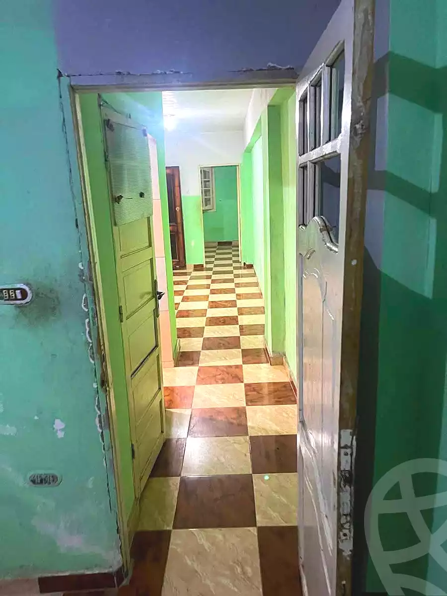 https://aqarmap.com.eg/ar/listing/6966759-for-sale-alexandria-al-agamy-lbytsh-princess-st