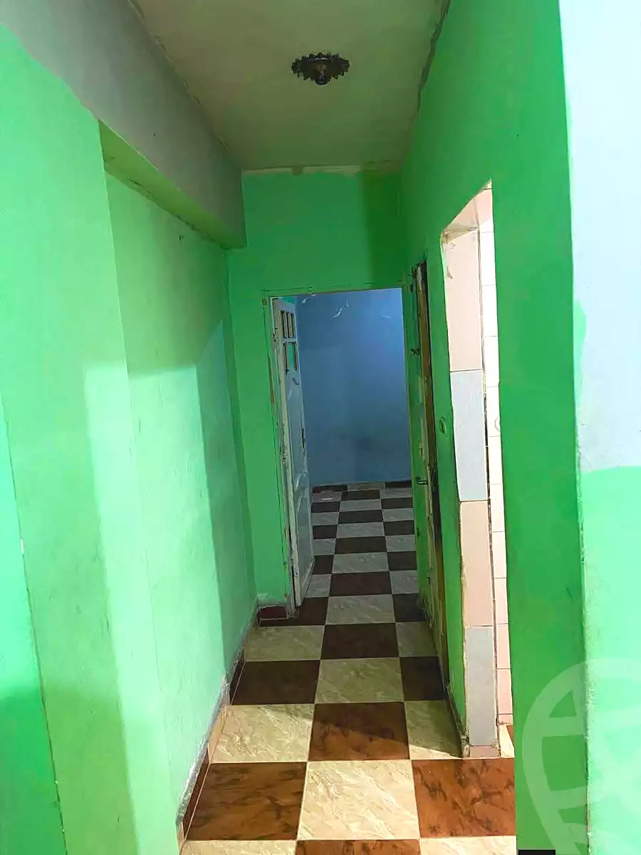 https://aqarmap.com.eg/ar/listing/6966759-for-sale-alexandria-al-agamy-lbytsh-princess-st
