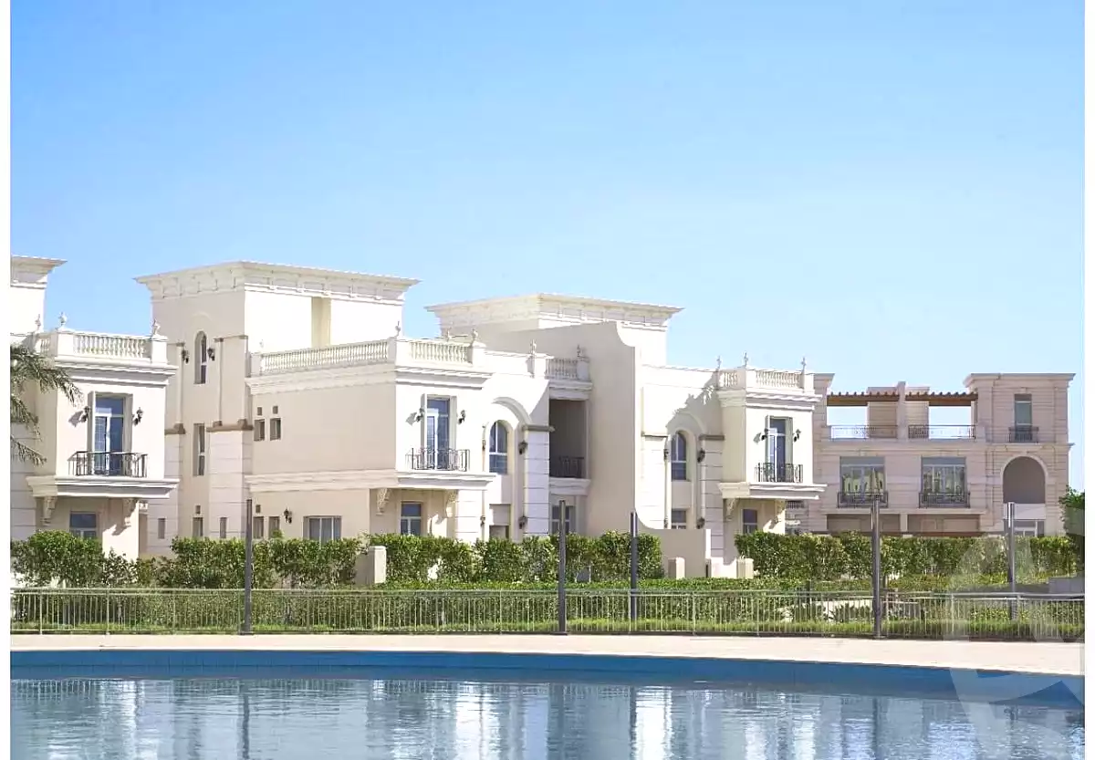 https://aqarmap.com.eg/ar/listing/6969141-for-sale-cairo-new-administrative-capital-r5-granville-compound-founders