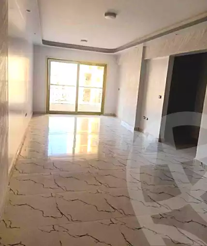 https://aqarmap.com.eg/ar/listing/6969183-for-sale-alexandria-lsywf-gamila-city-compound