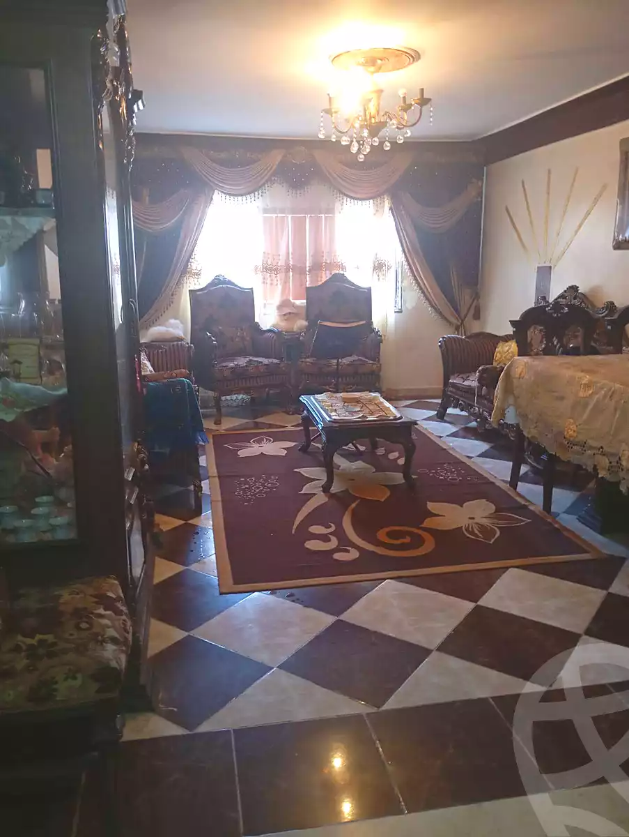 https://aqarmap.com.eg/ar/listing/6969185-for-sale-alexandria-al-agamy-lbytsh