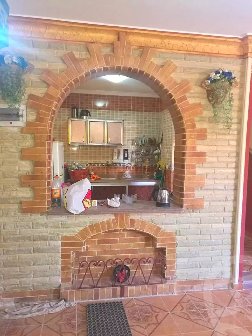 https://aqarmap.com.eg/en/listing/6966755-for-sale-alexandria-al-agamy-shataa-el-nakheel