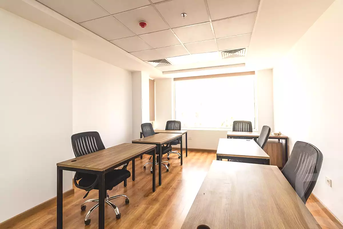 https://aqarmap.com.eg/en/listing/6969189-for-rent-cairo-el-sheikh-zayed-city-compounds-hills-mall