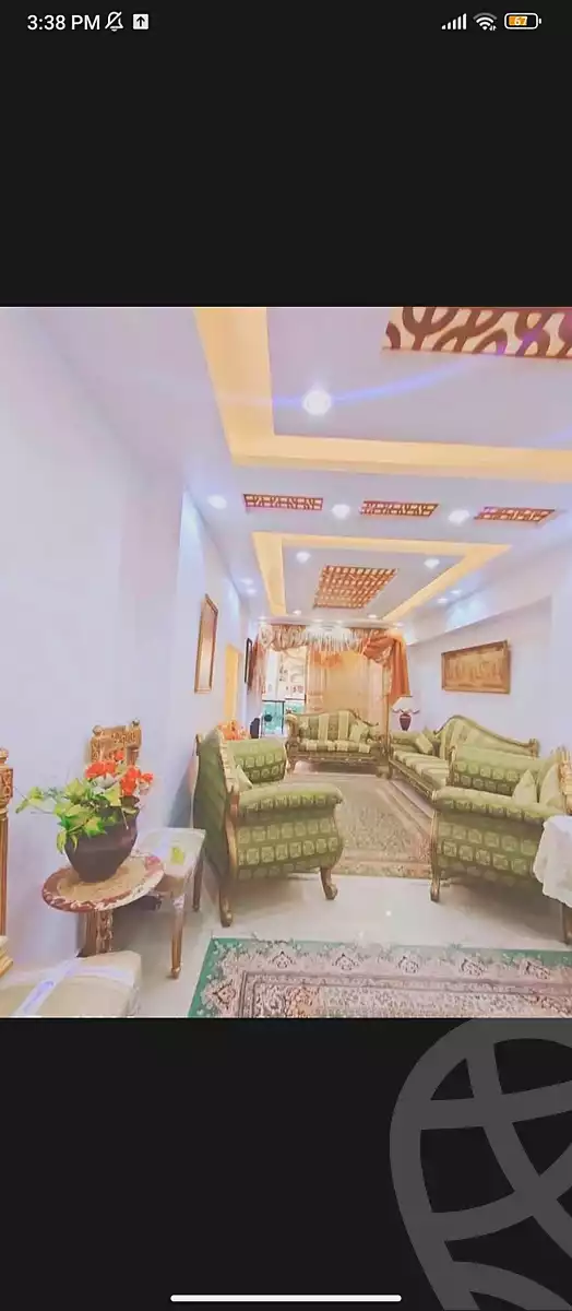https://aqarmap.com.eg/ar/listing/6969204-for-sale-alexandria-al-agamy-lbytsh-bianchiii