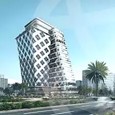 https://aqarmap.com.eg/ar/listing/6969180-for-sale-cairo-new-administrative-capital-ldwn-twn-gemini-tower-mazaya