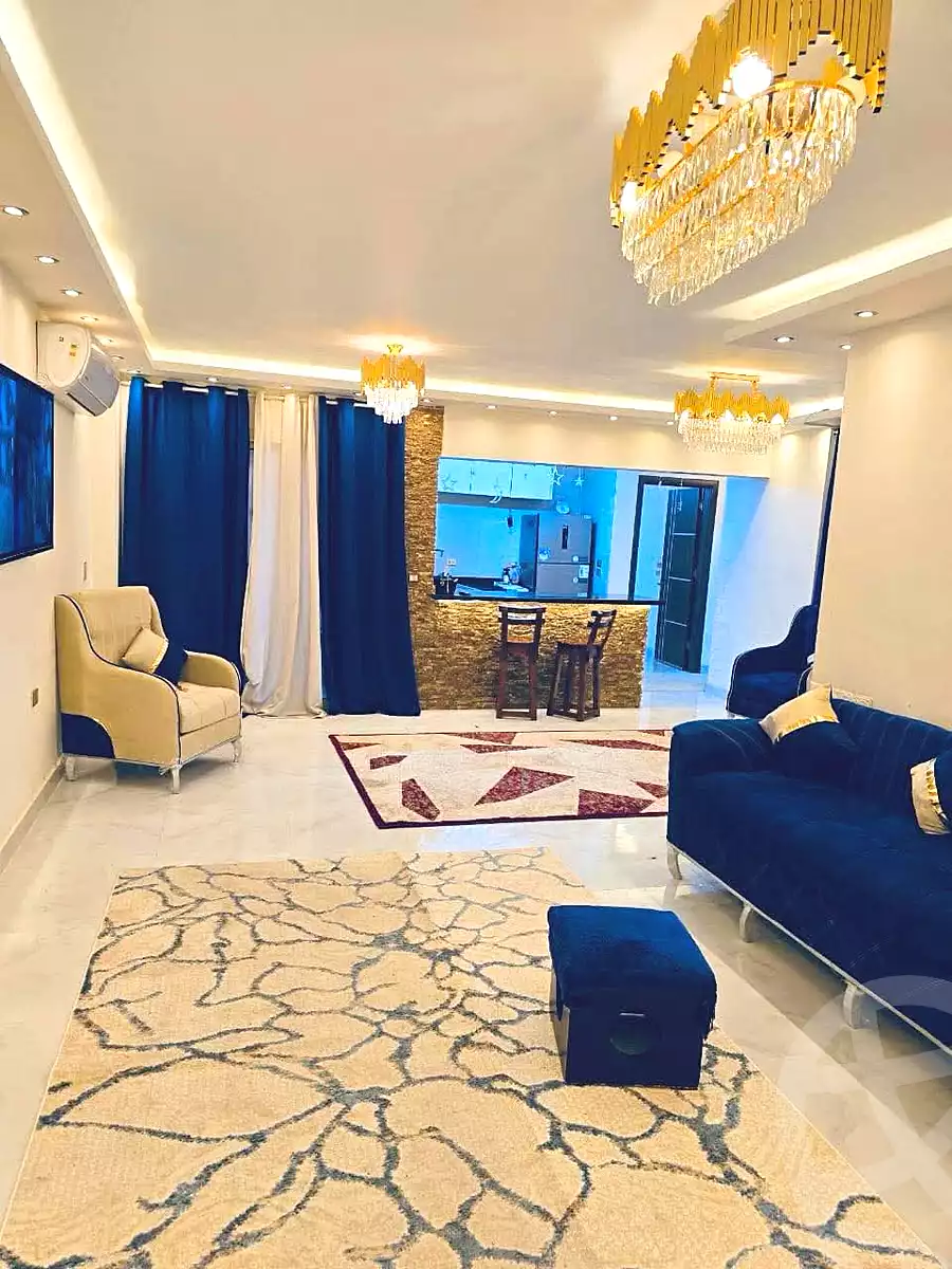 https://aqarmap.com.eg/en/listing/6969205-for-sale-cairo-hadayek-el-koba-saraya-el-kobba