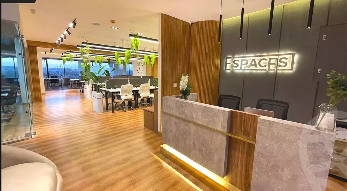 https://aqarmap.com.eg/en/listing/6969189-for-rent-cairo-el-sheikh-zayed-city-compounds-hills-mall