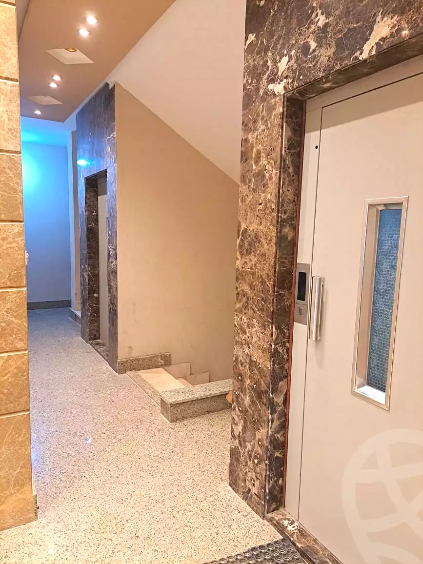 https://aqarmap.com.eg/en/listing/6969195-for-sale-cairo-nasr-city-9th-zone-dr-mahmoud-saleh-abo-zaid-st
