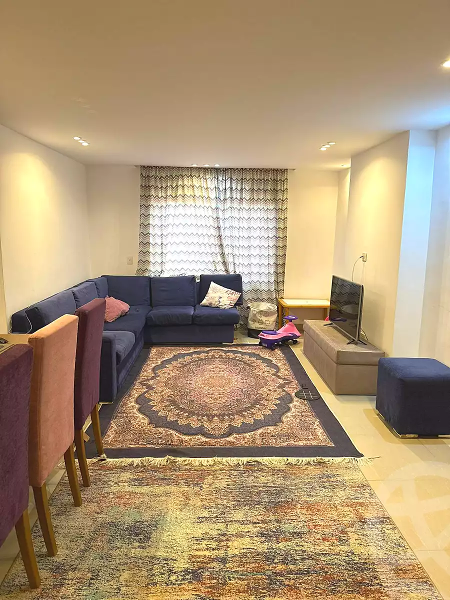 https://aqarmap.com.eg/ar/listing/6969198-for-sale-cairo-el-maadi-zahraa-el-maadi-seventh-neighborhood