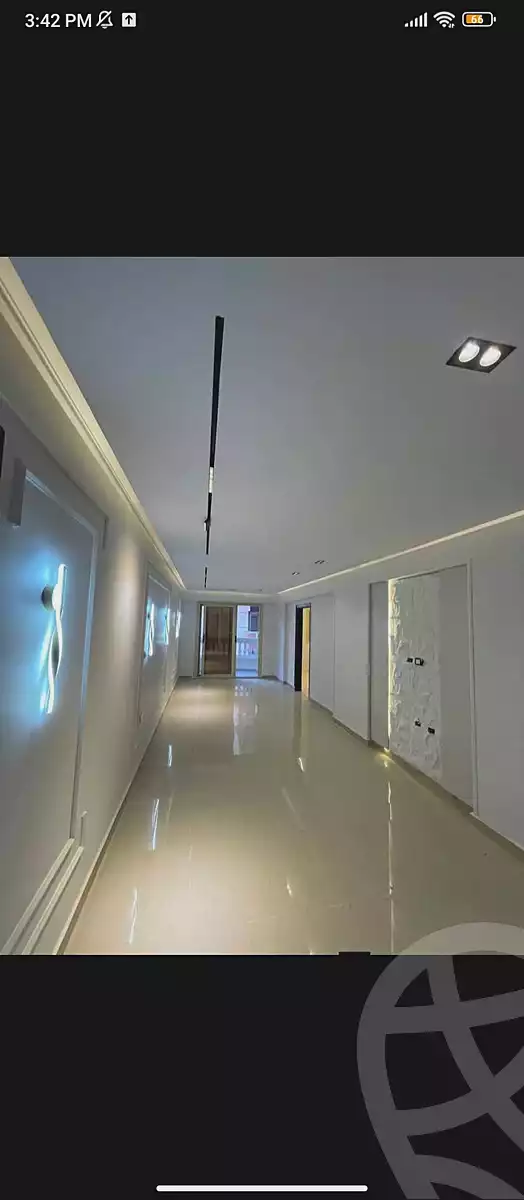 https://aqarmap.com.eg/en/listing/6969212-for-sale-alexandria-al-agamy-lbytsh-shahr-al-assal-st