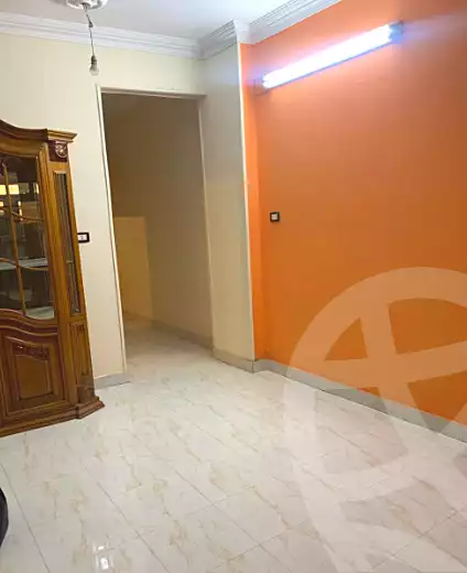 https://aqarmap.com.eg/en/listing/6969206-for-sale-cairo-madinat-el-salam-isbico