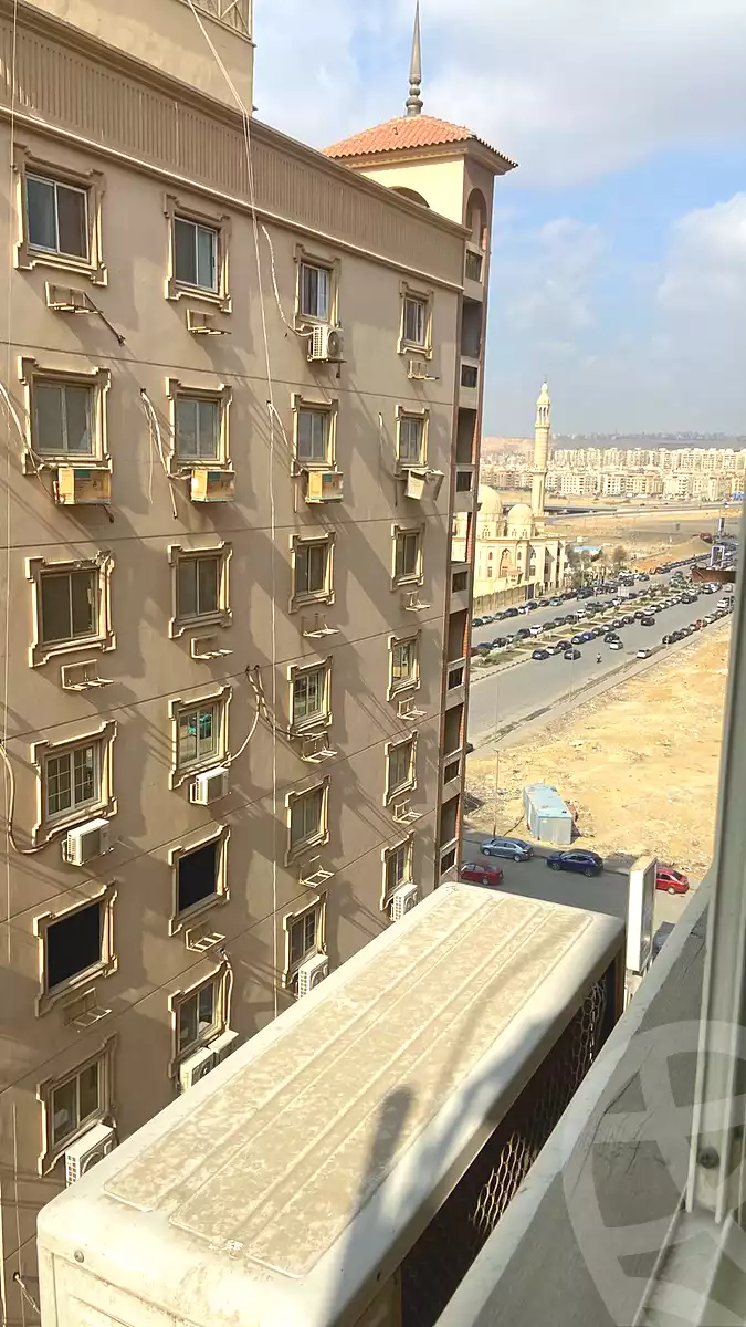 https://aqarmap.com.eg/ar/listing/6969198-for-sale-cairo-el-maadi-zahraa-el-maadi-seventh-neighborhood