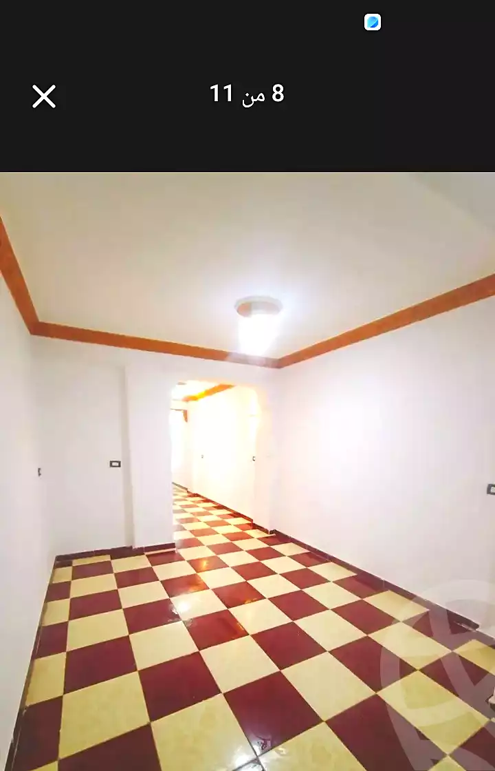 https://aqarmap.com.eg/en/listing/6969217-for-sale-alexandria-lsywf-el-falki